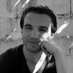Mohamed Hakmoun (@mohamedhakmoun) Twitter profile photo Mohamed Hakmoun (@mohamedhakmoun) Twitter profile photo