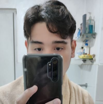 2aceezy's profile picture. 