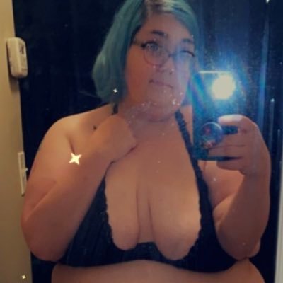 SHE/HER - 18+ - BBW - Pansexual - Content Available - Digital Harlot - Soft Girl - Cashapp: $valpancakes - Venmo: valpancakes2