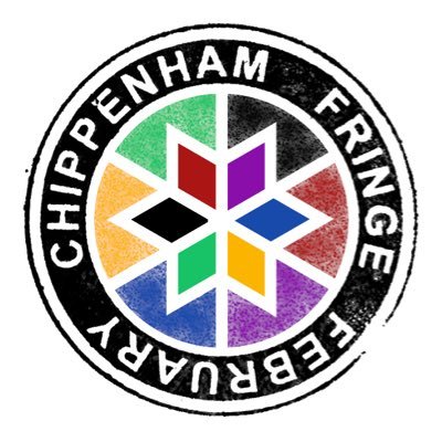 Annual Fringe Festival to promote the arts in Chippenham, Wiltshire. Next festival runs from 11th - 13 Feb 2022. #FringeFeb2022