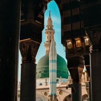 نبيلة🌱| صلّوا على النبي ﷺ (@al_amoooudi) 's Twitter Profile Photo نبيلة🌱| صلّوا على النبي ﷺ (@al_amoooudi) 's Twitter Profile Photo