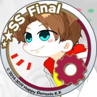 木々 (@kigi_ens) 's Twitter Profile Photo 木々 (@kigi_ens) 's Twitter Profile Photo