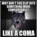 jonah morgan - @kidsGOTjokes - Twitter