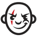 Evil Genius Games (@evilgeniusgames) Twitter profile photo Evil Genius Games (@evilgeniusgames) Twitter profile photo