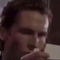 Gangmer 2: Electric Boogaloo (@gangmer2) 's Twitter Profile