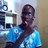duduveloso_'s profile image