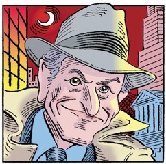 Greg_Palast Profile Picture