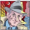 Greg_Palast's profile picture. Author of bestsellers Armed Madhouse + Best Democracy Money Can Buy + new film Vigilantes Inc.

https://t.co/7jsilHMhfO | https://t.co/7pAgVUu2nb (FREE!)