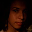 Lora Parris - @MzIdoNumbaz - Twitter