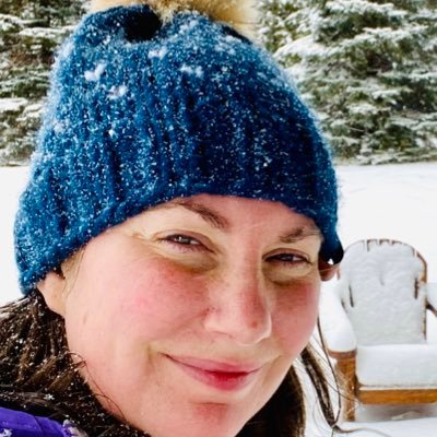 reninthenorth's profile picture. 