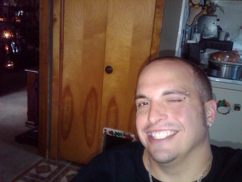 LokiOG's profile picture. Im a fun, laid back, kinda cocky, good looking and a great father...get @ cha boi...