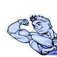 reeddune (@reeddune) 's Twitter Profile Photo