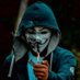 agum gumelar (@agum96) Twitter profile photo agum gumelar (@agum96) Twitter profile photo