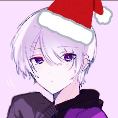 すのあかも@ログインさんのプロフィール画像