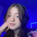 indie (@indiegamergorl) Twitter profile photo