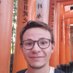 Stouph (@dr_stouph) Twitter profile photo Stouph (@dr_stouph) Twitter profile photo