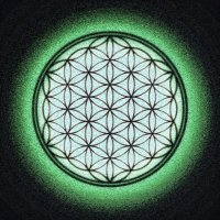 geodizzle (@geodizzle) 's Twitter Profile