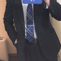 h i r o (@hii_0623) 's Twitter Profile