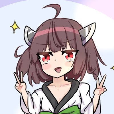 コノ_豆腐🏠さんのプロフィール画像