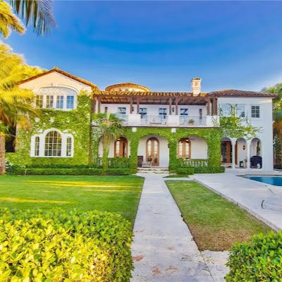 4750Bay's profile picture. 