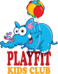 A large indoor playground promoting an active and healthy lifestyle for families through daily physical activity via play. We do great parties too!!