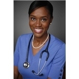 Hello! I'm Dr. Ama Alexis, a specialist in the treatment of allergies, asthma  & sinus conditions in NYC.