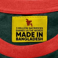 Bangladesh(@Bangladesh) 's Twitter Profileg