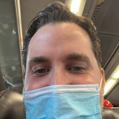 dyldee523's profile picture. 