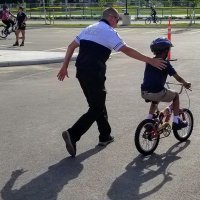 Columbus Police Zone 3 (@cpdwestside) 's Twitter Profile
