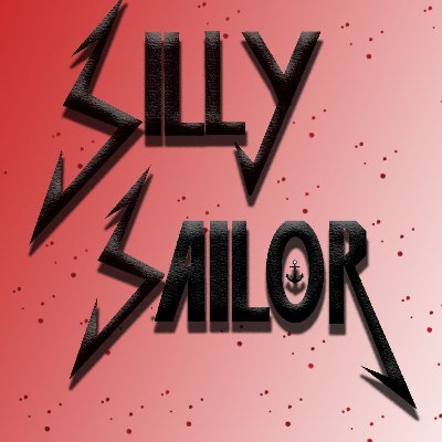 Twitch streamer and nine year U.S. Navy Veteran. Streams Escape From Tarkov and other PC games.