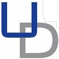 Universal Devices (@udisupport) 's Twitter Profile