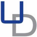 Universal Devices (@udisupport) Twitter profile photo