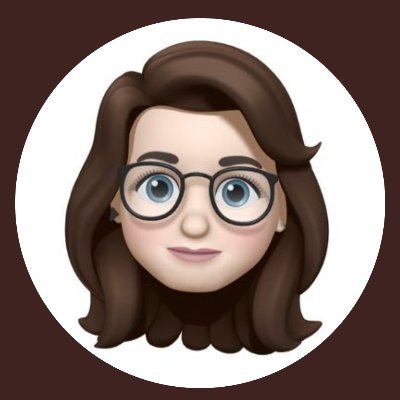 Willow__1's profile picture. Bibliophile,F1 fan My opinions are my own, I might be blunt and rude but that's ME!