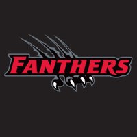 Drury Fanthers 🐾📣 (@dufanthers) 's Twitter Profile Photo Drury Fanthers 🐾📣 (@dufanthers) 's Twitter Profile Photo