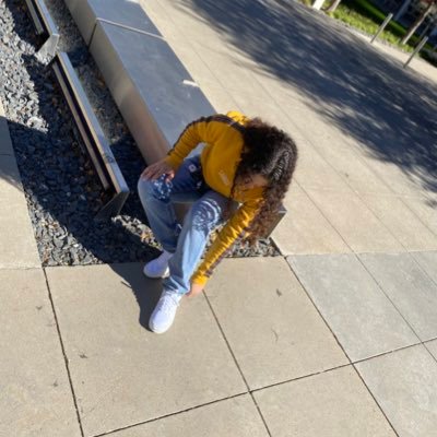 757 made🤘🏽24♉️ sfasu📚RBT🧩Coach🏀BLMhttps://www.naacp.org/criminal-justice-fact-sheet/3YfB