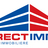 DirectImmobxl's profile image
