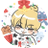 dodohandodosega's profile image