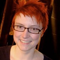 Annabel Church (@annabelchurch) 's Twitter Profile Photo Annabel Church (@annabelchurch) 's Twitter Profile Photo