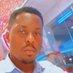 VirginRoyKing (@kebramensah) Twitter profile photo VirginRoyKing (@kebramensah) Twitter profile photo