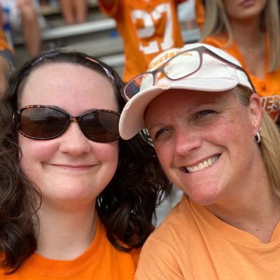 Savvymissy12's profile picture. Mom, Wife, Therapist