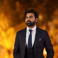 Dr Tayyab Jamil Chaudhry (@tayyabjamilch) 's Twitter Profile Photo