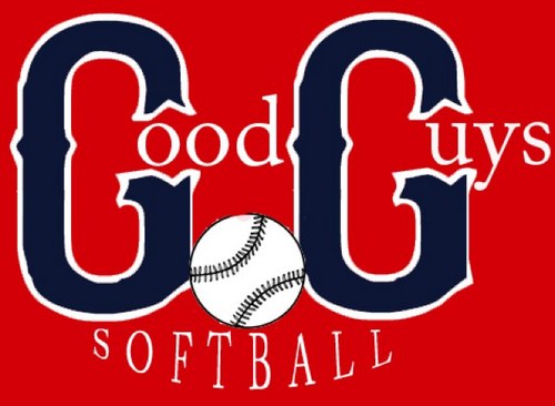 local softball team compose of former baseball & veteran softball players who likes to compete and have fun during the hot summer days.