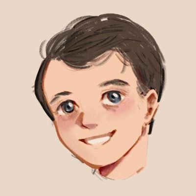 NoahMP3さんのプロフィール画像