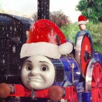 Mr man Fergusfan (@fergusfan1) 's Twitter Profile Photo Mr man Fergusfan (@fergusfan1) 's Twitter Profile Photo