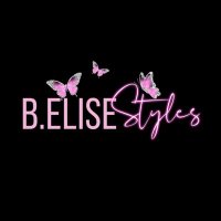 B. Elise Styles(@belisestyles) 's Twitter Profile Photo