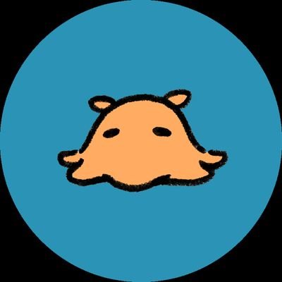 チゲ子さんのプロフィール画像