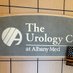 Urological Institute@AlbanyMed (@albanymeduro) Twitter profile photo Urological Institute@AlbanyMed (@albanymeduro) Twitter profile photo