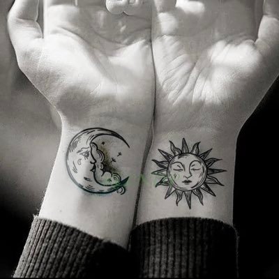 ranggaarizal's profile picture. lets make new dream