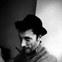 José Carlos (@josecarlosac) 's Twitter Profile