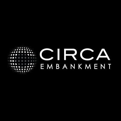 circaembankment's profile picture. London’s most premier LGBTQ+ venue. Providing the very best clubbing experience every Friday and Saturday night from 10PM - 4AM.